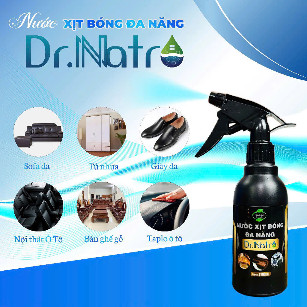 z6606466358959_fa5f311a61dee05b2a1431d8f3e3b9cf